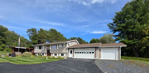 6 Meadowcrest Ln, Barre, VT, 05641-5512 | Card Image
