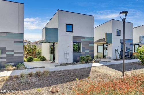 1491 S Rita Ln, Tempe, AZ, 85281-5806 | Card Image