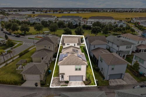 6879 Arnoldson St, ORLANDO, FL, 32827-7940 | Card Image