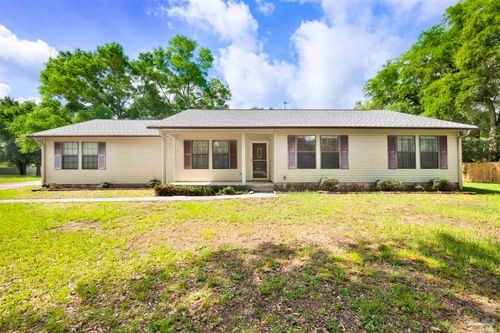 5735 Eagle Dr, Milton, FL, 32570 | Card Image