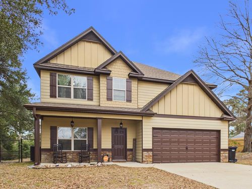 1355 Cloverdale Rd, Columbus, GA, 31904-2577 | Card Image