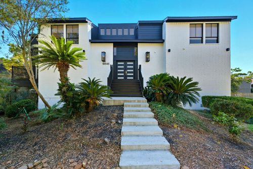 18646 Martinique Dr, Houston, TX, 77058-4244 | Card Image