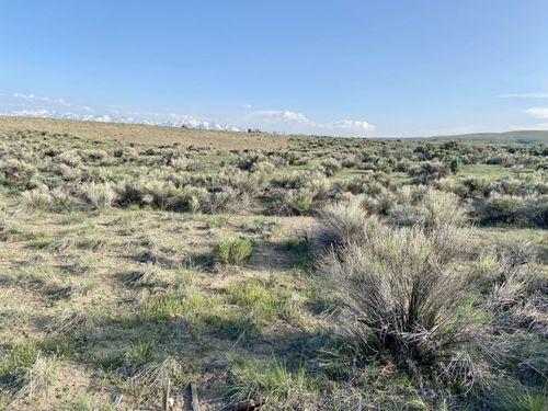 .93 Acres Aurora Drive, Elko, NV, 89801 | Card Image