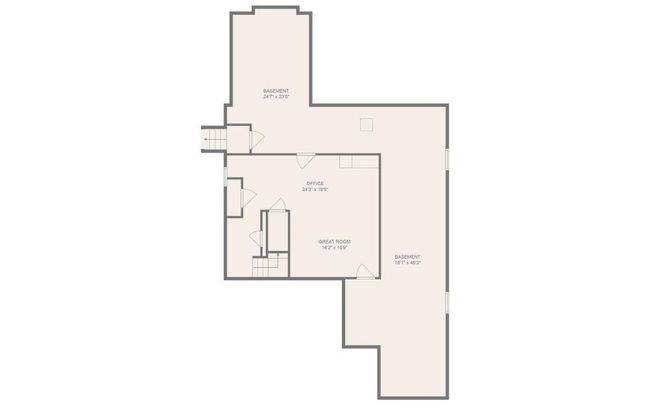 27 Sophia Dr, House other with 2 bedrooms, 2 bathrooms and 2 parking in Rehoboth MA | Image 37