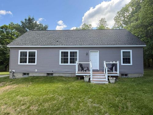66 S Main St, Troy, NH, 03465-2315 | Card Image