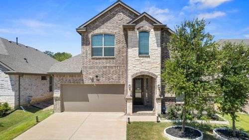 2003 Oleander St, Hickory Creek, TX, 75065-7609 | Card Image