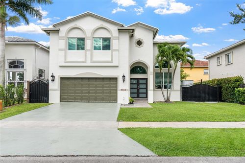 6014 Sw 160th Ave, Miami, FL, 33193-5809 | Card Image