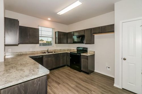 21626 Mamba Way, Houston, TX, 77073-1458 | Card Image