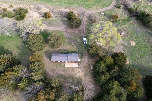 0000 430th Ln, Chariton, IA, 50049 | Card Image