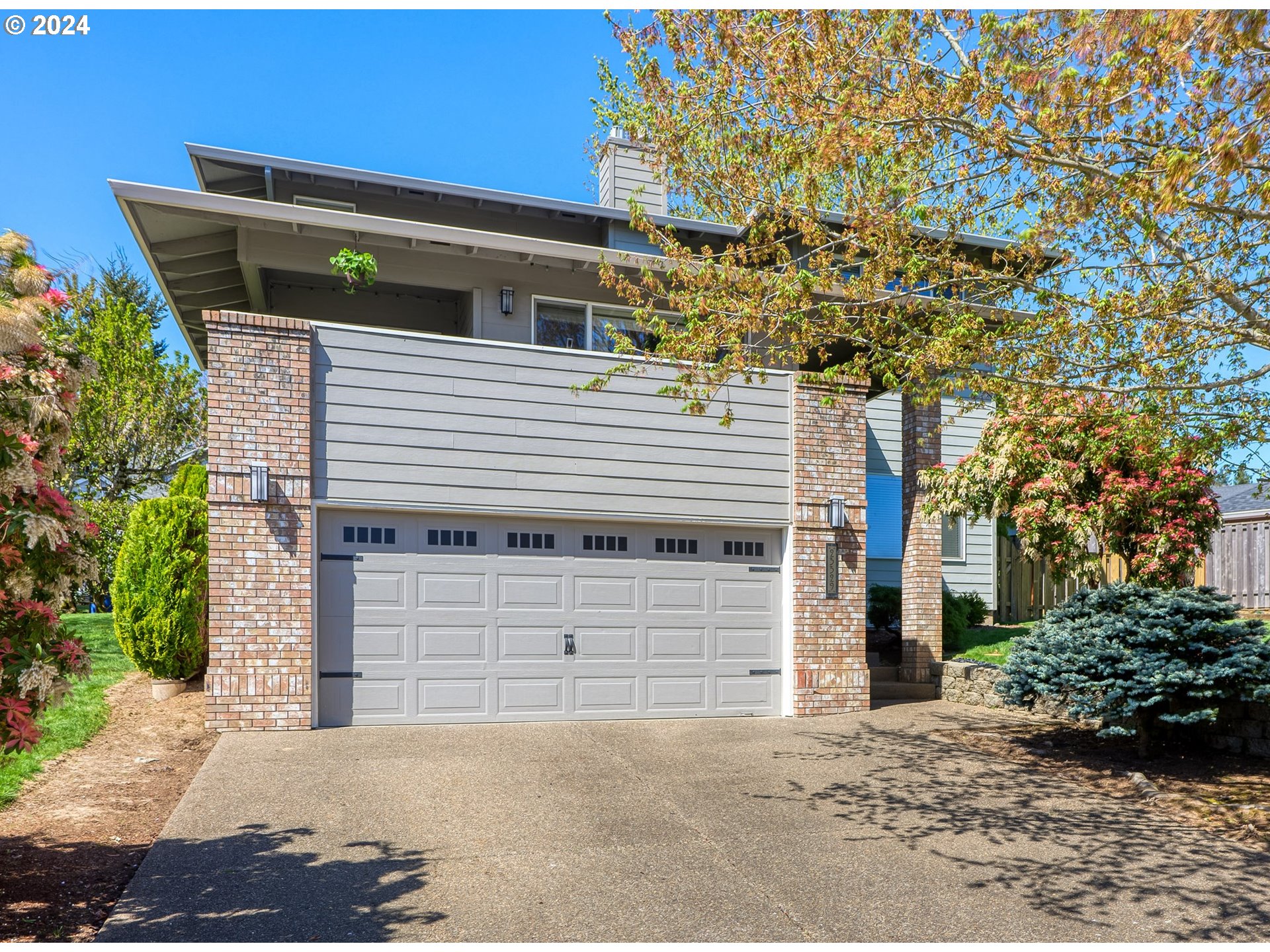 Sherk Pl, Sherwood, OR 97140
