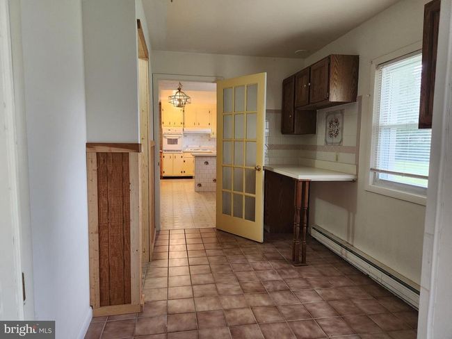 12204 Bristow Rd, House other with 3 bedrooms, 2 bathrooms and null parking in BRISTOW VA | Image 34