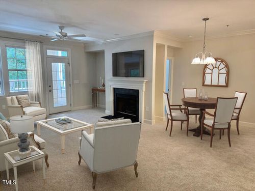 apt-205-100 Northbrook Dr, Raleigh, NC, 27609-7075 | Card Image