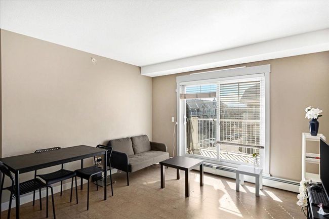 2407 - 155 Skyview Ranch Way Ne, Condo with 2 bedrooms, 2 bathrooms and 2 parking in Calgary AB | Image 12
