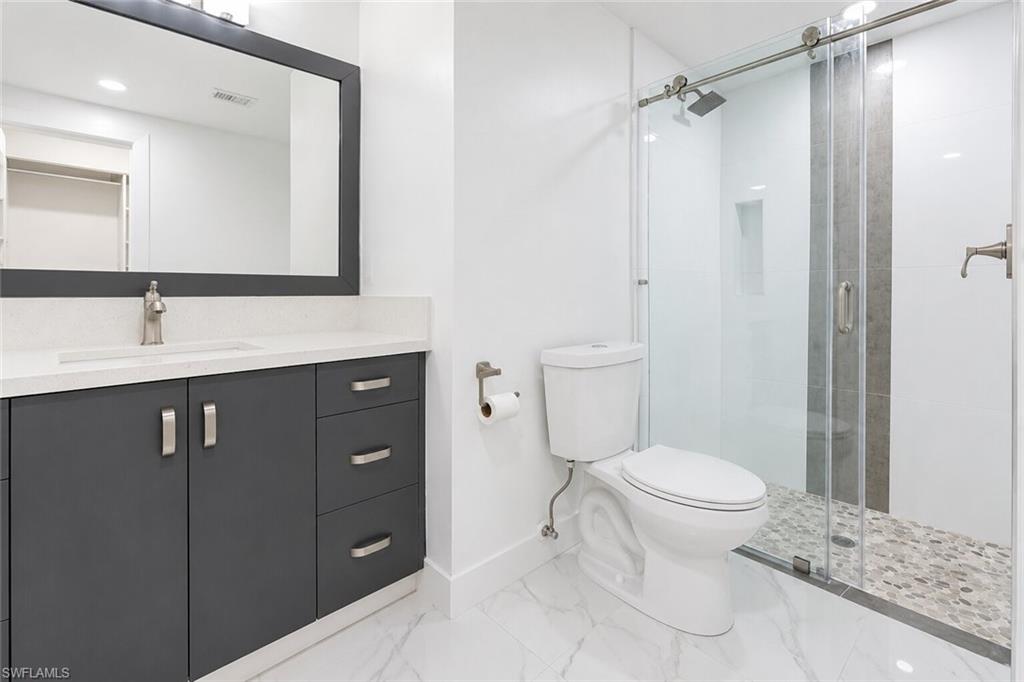 Residential Lease in CAPE CORAL 2