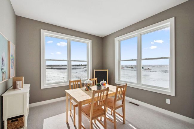 OneTenTen Homes Lanigan Isle at Amber Fields Savanna Model - 25.jpg | Image 11