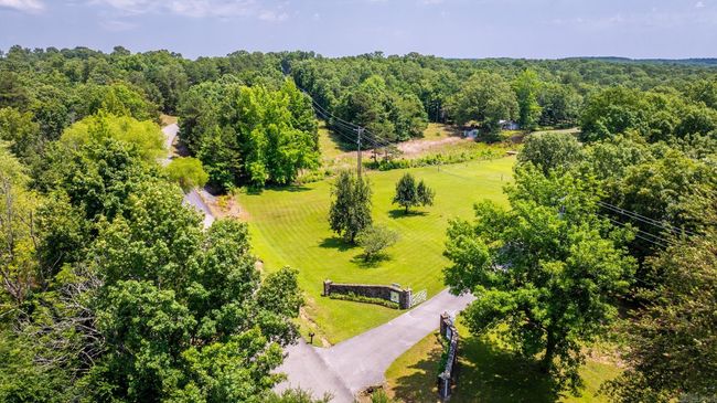 424 Center Ridge Rd, House other with 3 bedrooms, 2 bathrooms and null parking in Drasco AR | Image 5