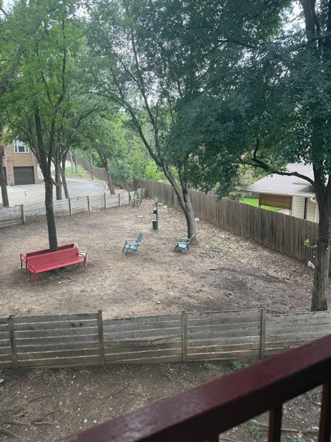 View of yard | Image 16