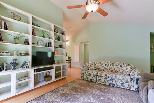 164 Sweet Home Trl, Theodosia, MO, 65761-6259 | Card Image