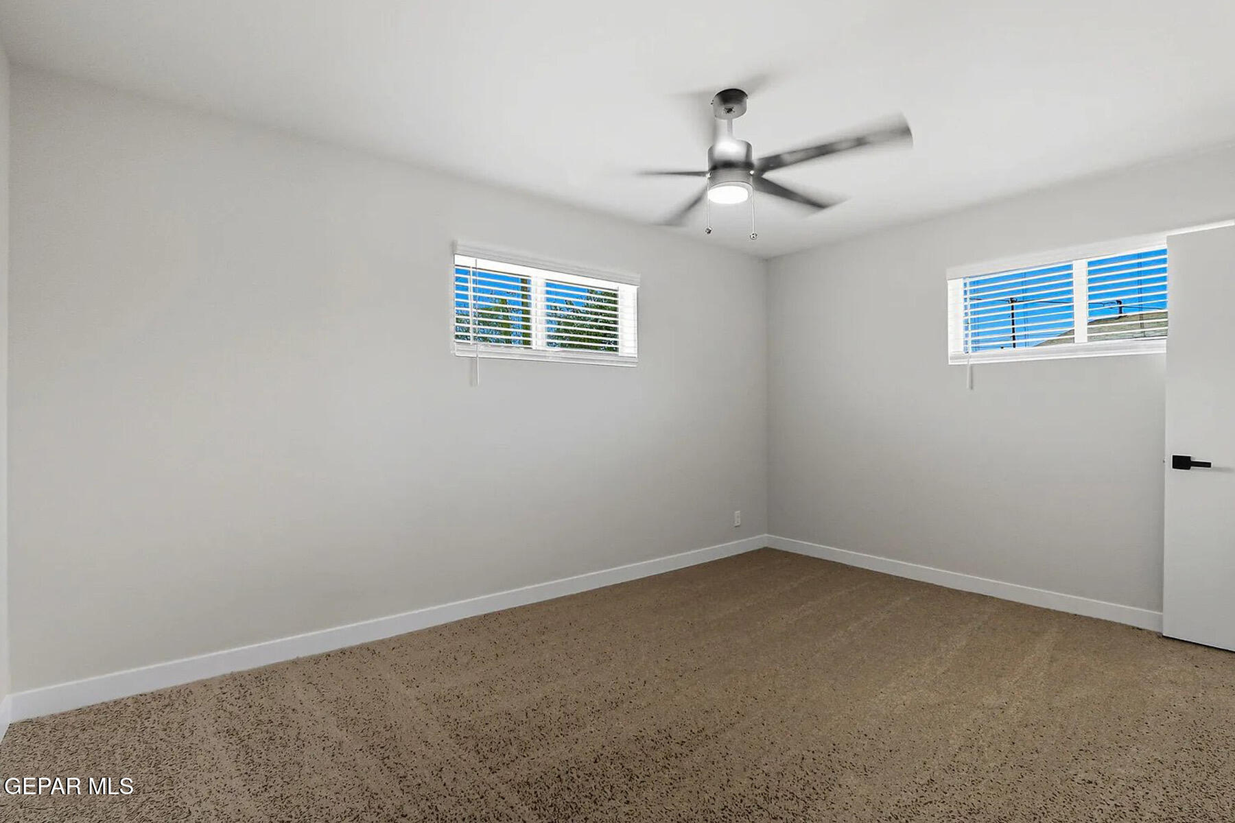 Residential Lease in El Paso 4