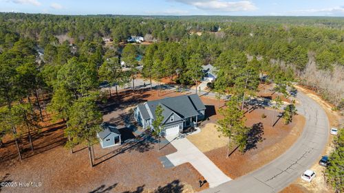 20 Forest Lake Dr, Foxfire Village, NC, 27281-9745 | Card Image