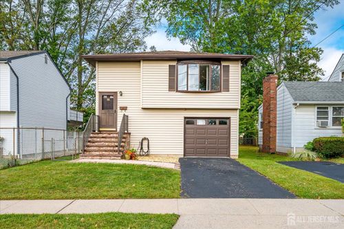 89 Cooper Ave, Iselin, NJ, 08830-2017 | Card Image