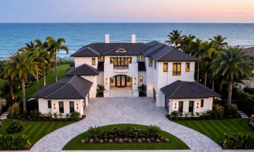 1361 Caxambas Ct, MARCO ISLAND, FL, 34145-6601 | Card Image