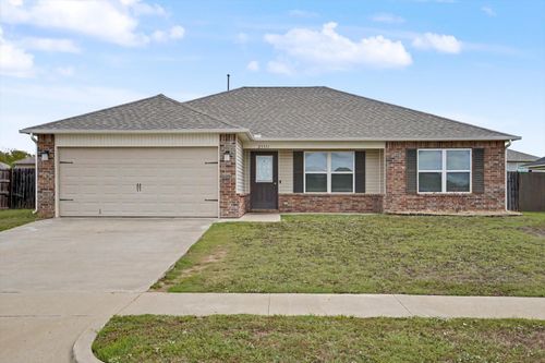 23311 Jewell Dr, Claremore, OK, 74019-2303 | Card Image