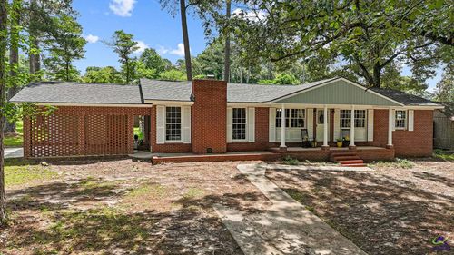316 Terrell St, Warner Robins, GA, 31088-4166 | Card Image