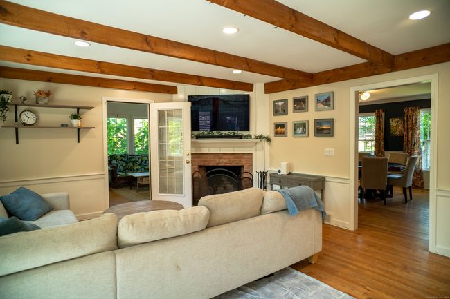64 Old Pewter Ln, House other with 4 bedrooms, 4 bathrooms and null parking in Wethersfield CT | Image 9