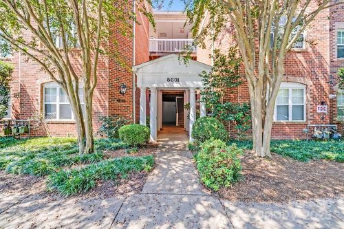 apt-10-5601 Fairview Rd, Charlotte, NC, 28209-3689 | Card Image