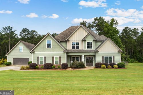147 Newberry Estates Xing, Senoia, GA, 30276-3500 | Card Image