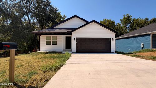 2608 Central St, Joplin, MO, 64801-1628 | Card Image