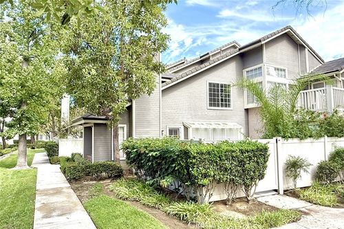c-20772 E Crest Lane, Diamond Bar, CA, 91789 | Card Image