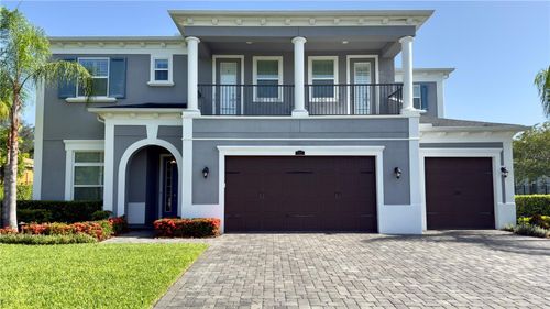 17923 Barn Close Dr, LUTZ, FL, 33559-3918 | Card Image