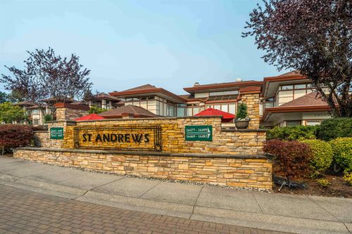 208-16477 64 Ave, Surrey, BC, V3S6V7 | Card Image