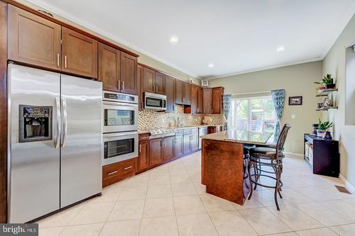 2608 Edgemont St, PHILADELPHIA, PA, 19125-3808 | Card Image
