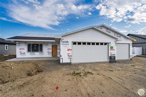 1402 Emma Ave, Billings, MT, 59105-8509 | Card Image
