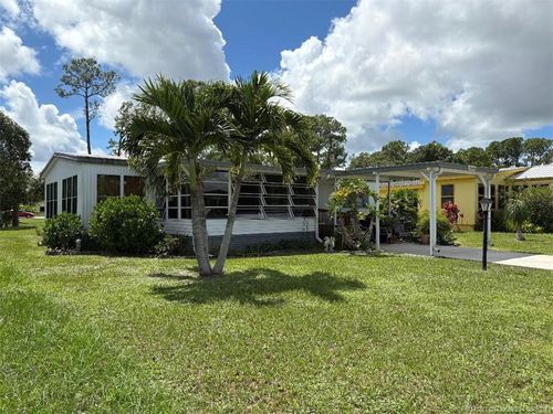 2686 Sw Monarch Trl, Stuart, FL, 34997-8937 | Card Image