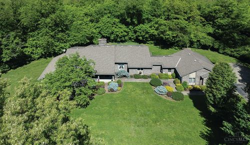 10960 Gosling Rd, Colerain Twp, OH, 45252-1320 | Card Image