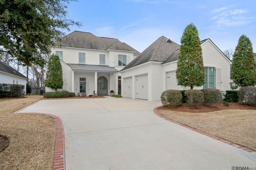 2130 Tiger Crossing Dr, Baton Rouge, LA, 70810-8442 | Card Image