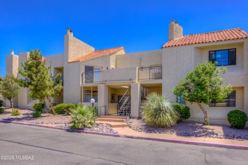 a3-1200 E River Road, Tucson, AZ, 85718 | Card Image