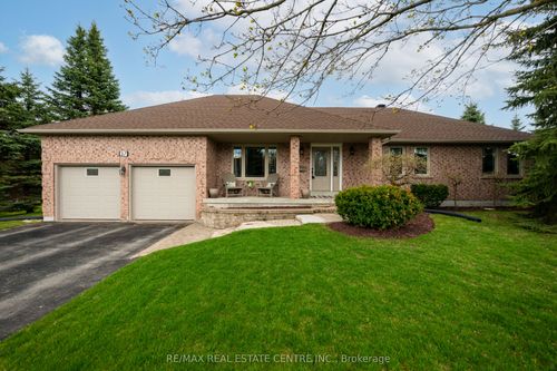 37 Riverside Dr, Mono, ON, L9W6L5 | Card Image