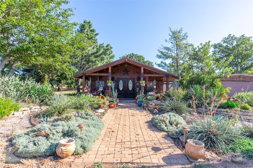 2934 Fm 614, Ovalo, TX, 79541-2810 | Card Image