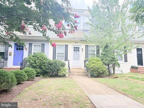 1908 37th Street Nw, WASHINGTON, DC, 20007 | Card Image