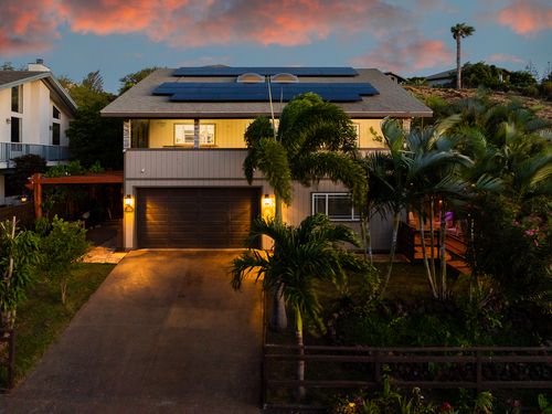68-1846 Puu Nui St, WAIKOLOA, HI, 96738-5232 | Card Image