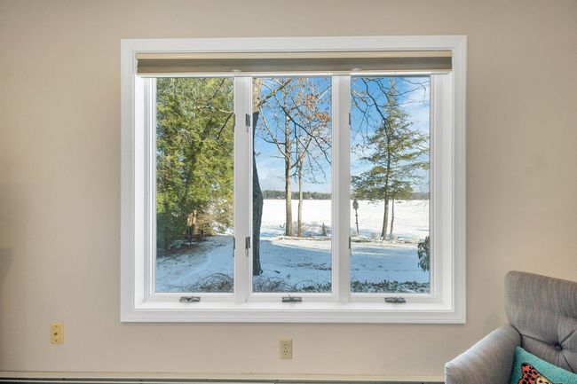 122 Pipers Point Ln, House other with 4 bedrooms, 4 bathrooms and null parking in Alton NH | Image 41