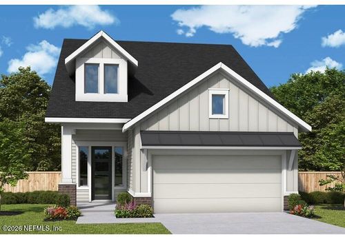 138 Mariana Island Dr, St Augustine, FL, 32092-2084 | Card Image