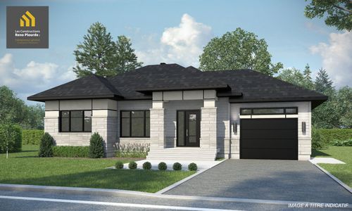 126 Av De Charleville, Boischatel, QC, G0A1H0 | Card Image