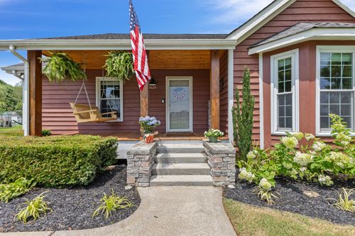 4429 Thomasville Rd, Chapmansboro, TN, 37035-5004 | Card Image