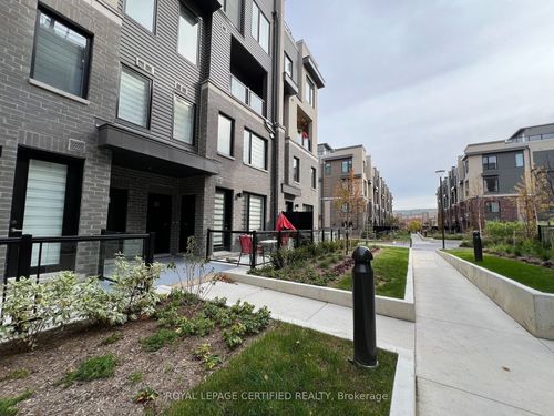 3-3562 Colonial Dr, Mississauga, ON, L5L0C1 | Card Image